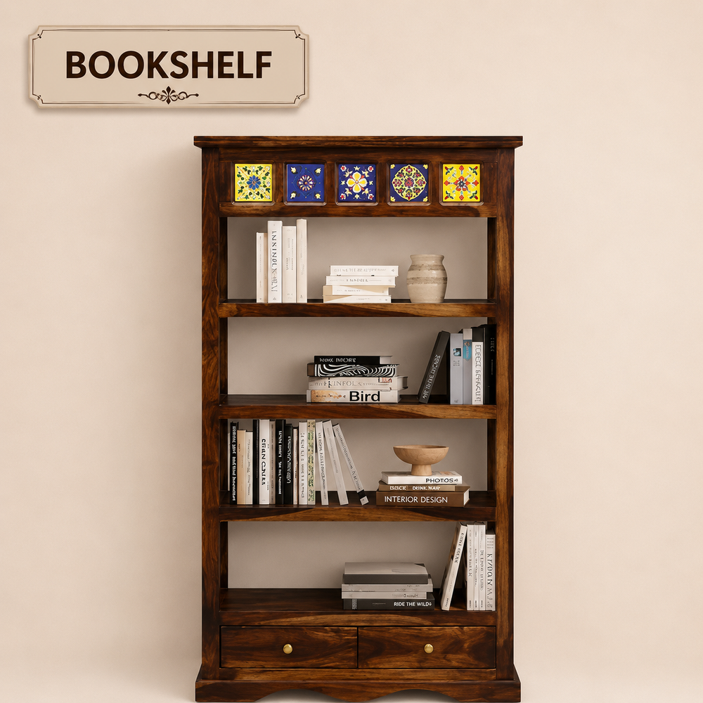 bookshelfs